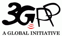 3GPP