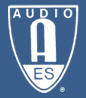 AES
