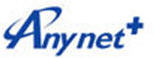 Anynet+
