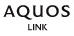 AQUOS Link