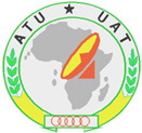 ATU