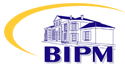 BIPM