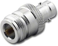 BNC adapter