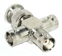 BNC adapter