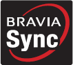 BRAVIA Sync
