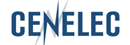 CENELEC
