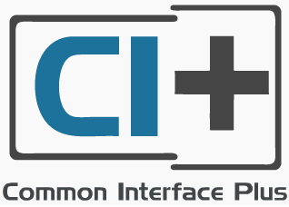 CI+
