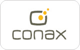 Conax titkosítás