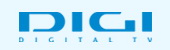 DigiTV DTH