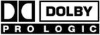 DolbyProLogic