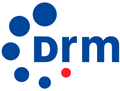 Digital Radio Mondial