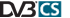 Digital Video Broadcasting-CS