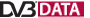 Digital Video Broadcasting-DATA
