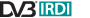 Digital Video Broadcasting-IRDI
