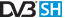 Digital Video Broadcasting-SH
