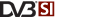 Digital Video Broadcasting-SI