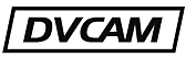 Sony DVCAM