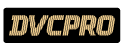 Panasonic DVCPRO