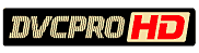 Panasonic DVCPRO HD