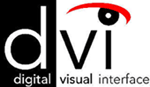 DVI