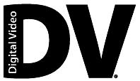 Digital Video