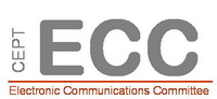 ECC