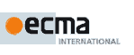 Ecma International