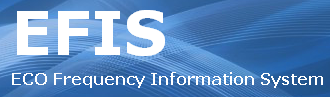 EFIS