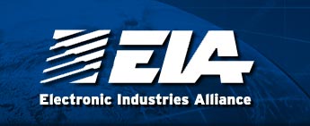 EIA