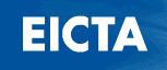 European Information & Communications Technology Industry Association