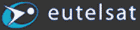 EUTELSAT
