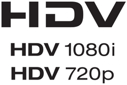 HDV