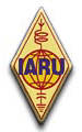 International Amateur Radio Union (IARU)