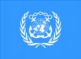 International Maritime Organization