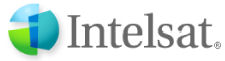 INTELSAT