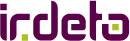 IRDETO