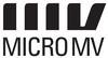 MicroMV logó
