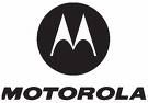 Motorola digicipher