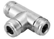 N adapter