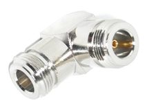 N adapter