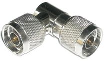 N adapter