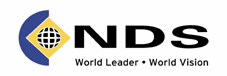 NDS VideoGuard