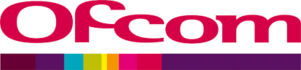 Ofcom