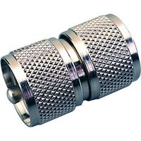 PL-259 adapter