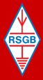 Radio Society of Great Britain