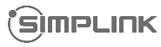 SIMPLINK