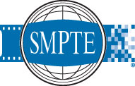 SMPTE
