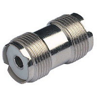 SO-239 adapter