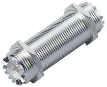 SO-239 adapter