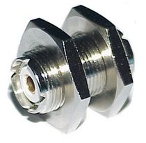 SO-239 adapter